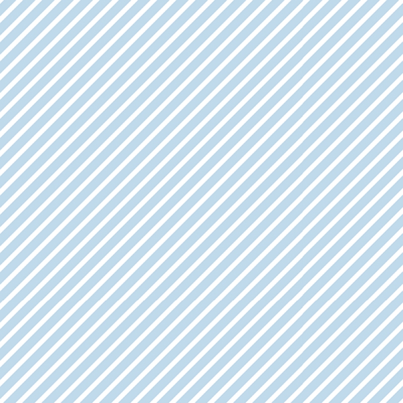 Küchenrückwand Diagonale Linien Blau Küchenrückwand Diagonale Linien Blau
