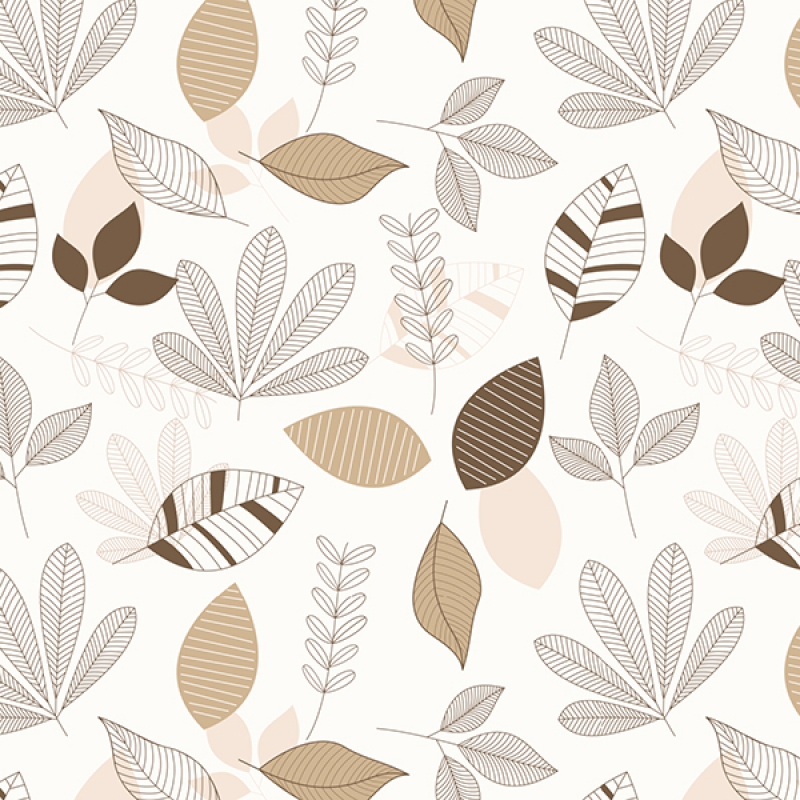 Küchenrückwand Natur Beige Küchenrückwand Natur Beige