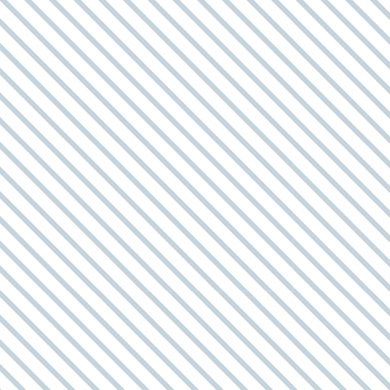 Küchenrückwand Linien Weiß Blaugrau Küchenrückwand Linien Weiß Blaugrau