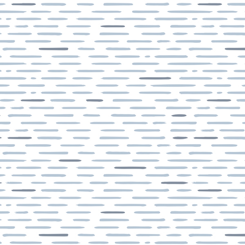 Küchenrückwand Strich Linien Muster Küchenrückwand Strich Linien Muster