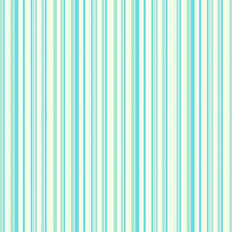 Küchenrückwand Mint Grün Linien Küchenrückwand Mint Grün Linien