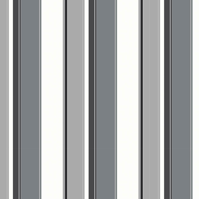 Küchenrückwand Graue Balken Küchenrückwand Graue Balken