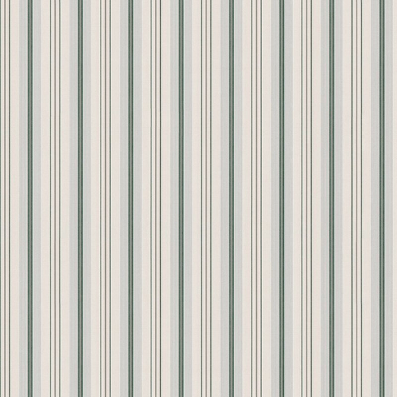 Küchenrückwand Vintage Streifen Küchenrückwand Vintage Streifen