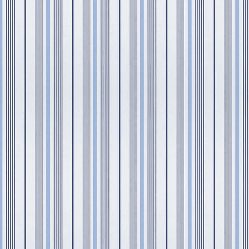 Küchenrückwand Blau Farbige Linien Küchenrückwand Blau Farbige Linien