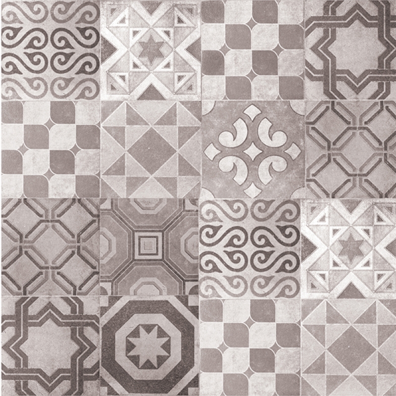 Küchenrückwand Hartschaumplatte Antike Fliesen Patchwork Küchenrückwand Hartschaumplatte Antike Fliesen Patchwork