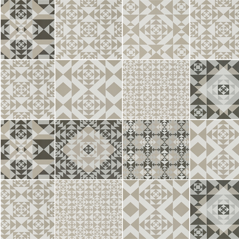 Küchenrückwand Bukhara Patchwork Küchenrückwand Bukhara Patchwork