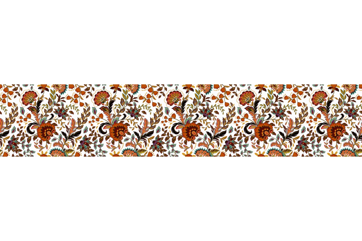 Küchenrückwand Blumen Kunst Küchenrückwand Blumen Kunst