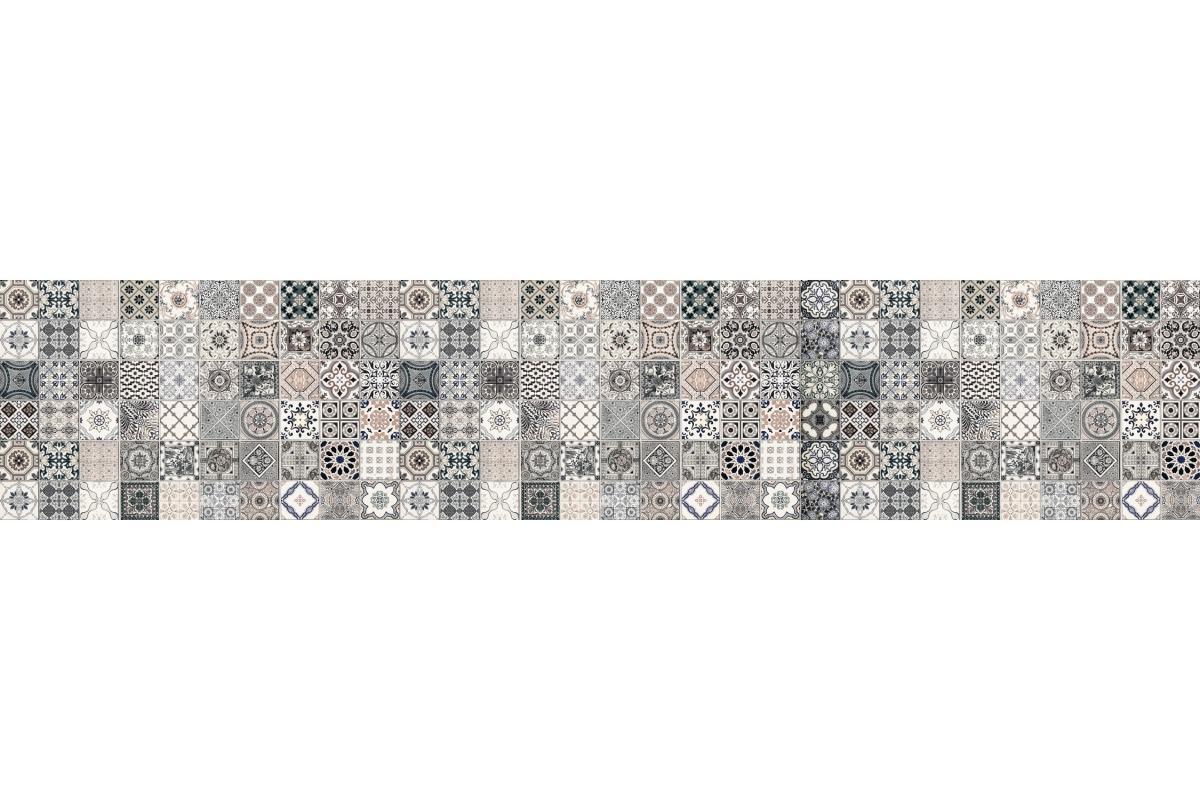 Küchenrückwand Antik Mosaik Fliesen Küchenrückwand Antik Mosaik Fliesen