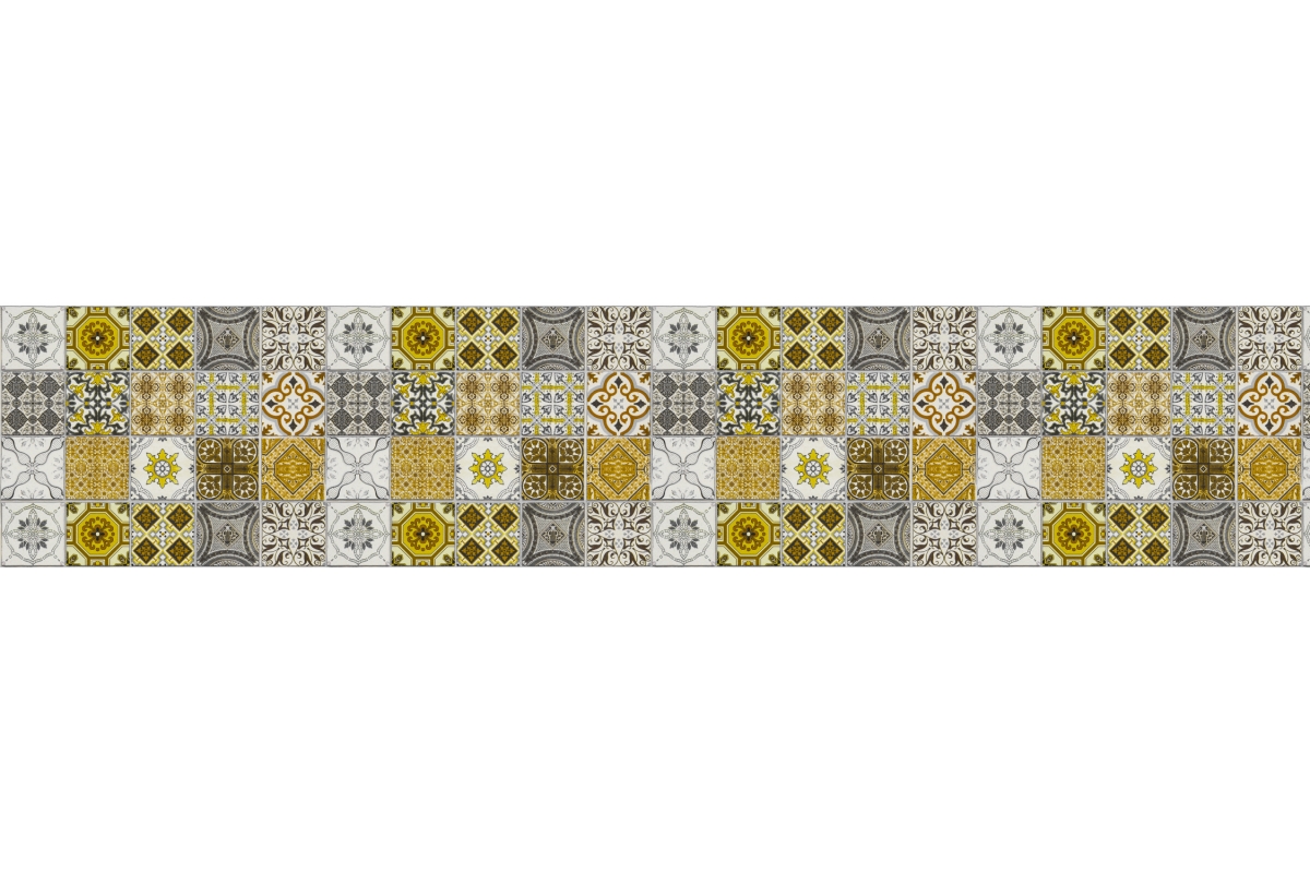Küchenrückwand Acrylglas Antik Mediterrane Fliesen Küchenrückwand Acrylglas Antik Mediterrane Fliesen