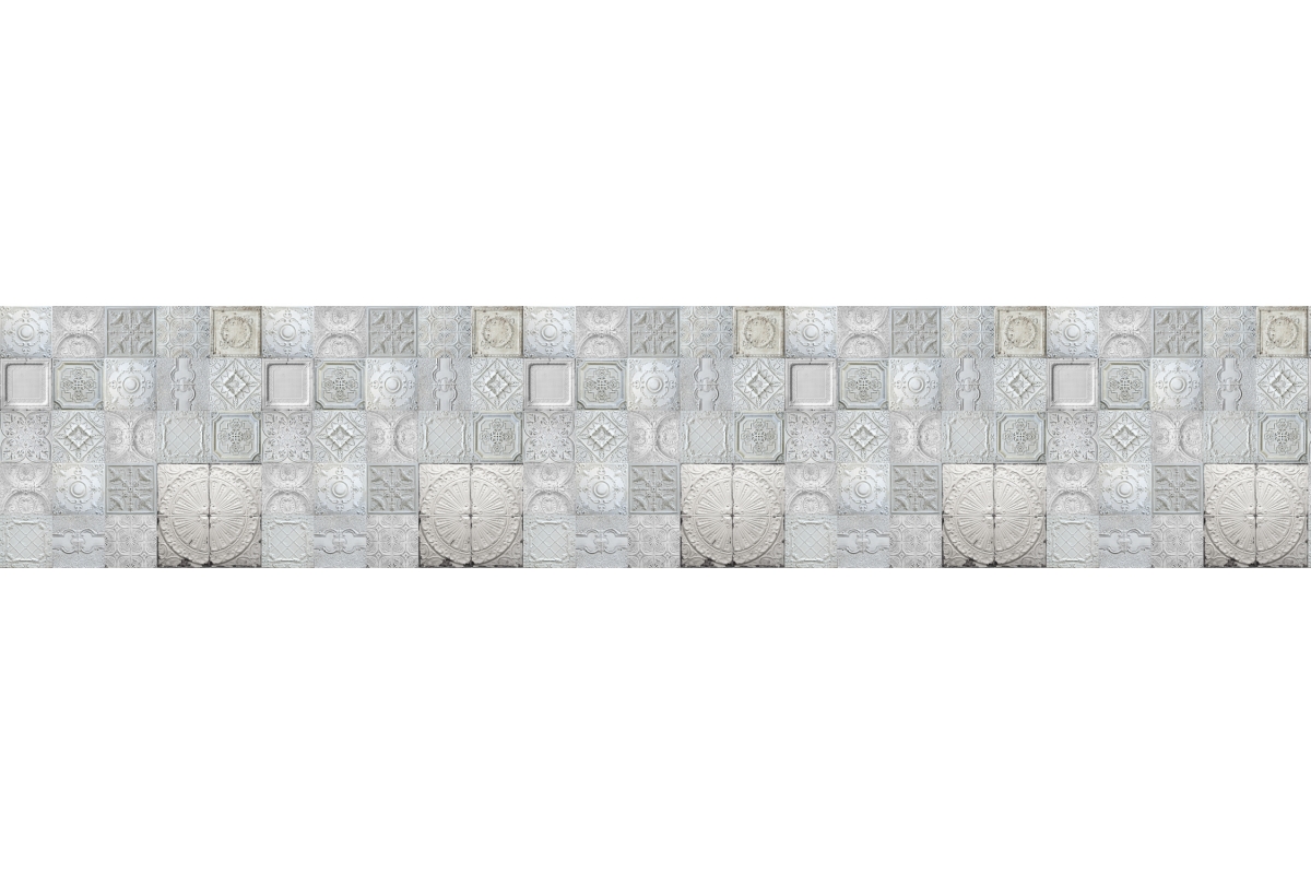 Küchenrückwand Acrylglas Antike Fliesen Küchenrückwand Acrylglas Antike Fliesen