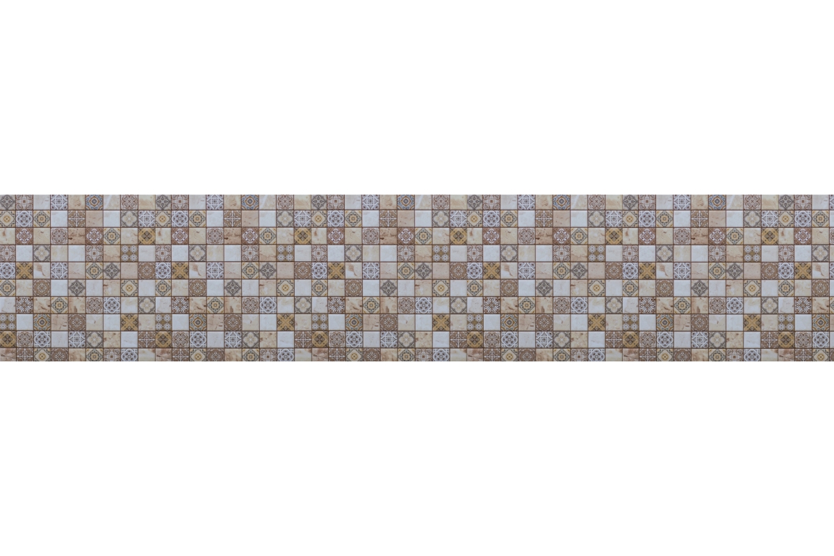 Küchenrückwand Acrylglas Mosaik Fliesen Küchenrückwand Acrylglas Mosaik Fliesen