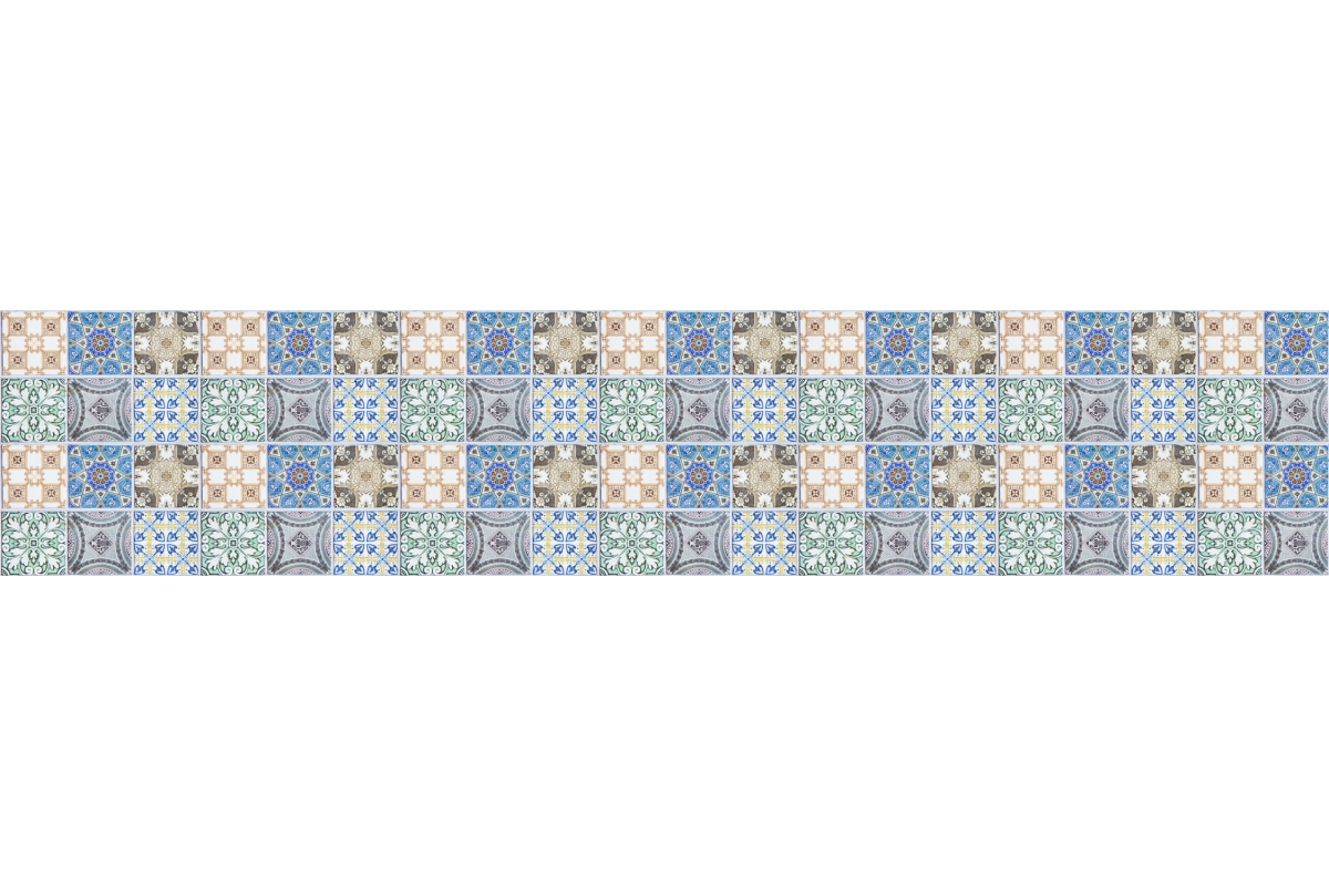 Küchenrückwand Aluverbund Modern Patchwork Küchenrückwand Aluverbund Modern Patchwork