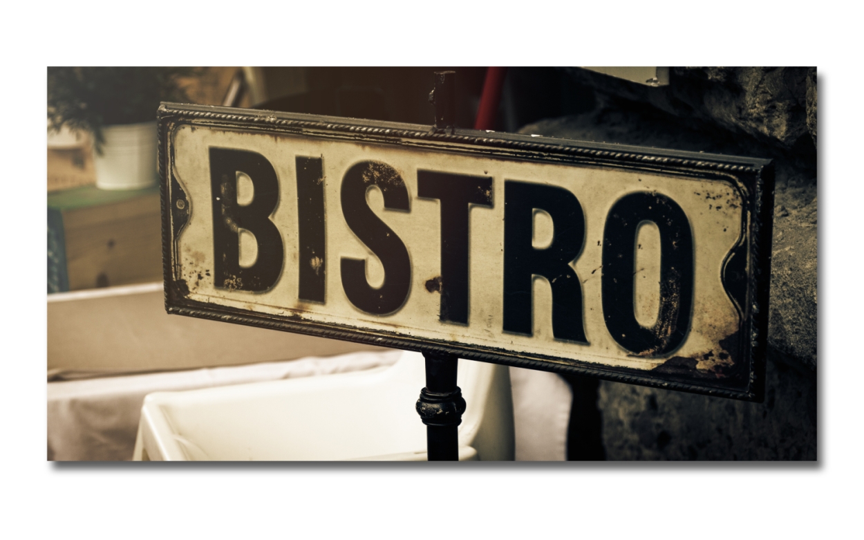 Spritzschutz Küche Aluverbund Vintage Bistro Spritzschutz Küche Aluverbund Vintage Bistro