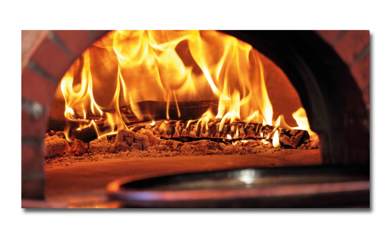 Spritzschutz Küche Hartschaumplatte Feuerofen Spritzschutz Küche Hartschaumplatte Feuerofen