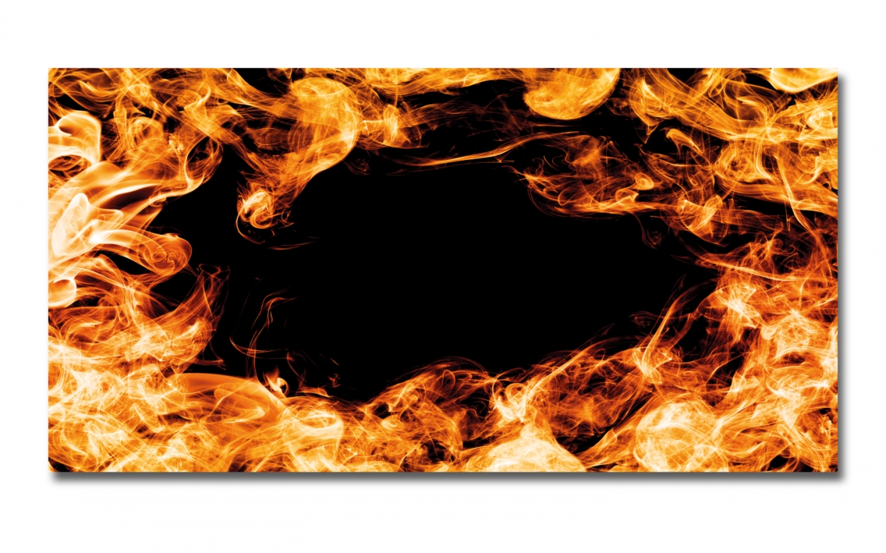 Spritzschutz Küche Feuer Spritzschutz Küche Feuer