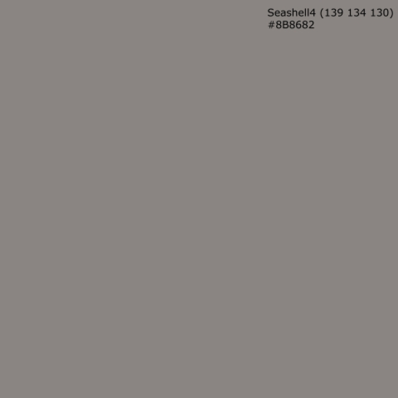 Spritzschutz Küche Acrylglas Einfarbig Grau Beige Spritzschutz Küche Acrylglas Einfarbig Grau Beige
