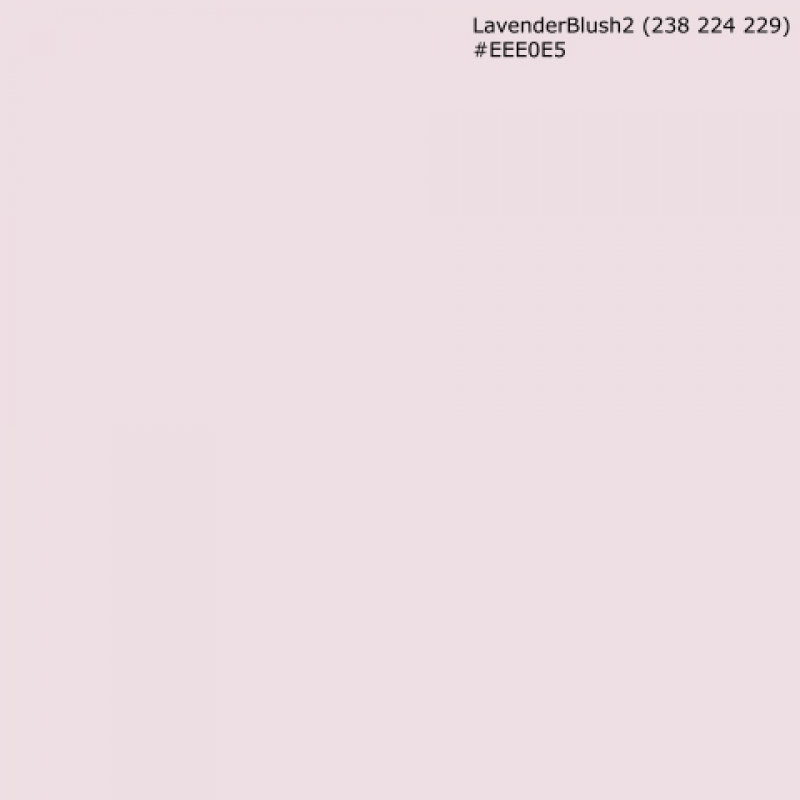 Spritzschutz Küche Hartschaumplatte Einfarbig Rosige Lavenderfarbe Spritzschutz Küche Hartschaumplatte Einfarbig Rosige Lavenderfarbe