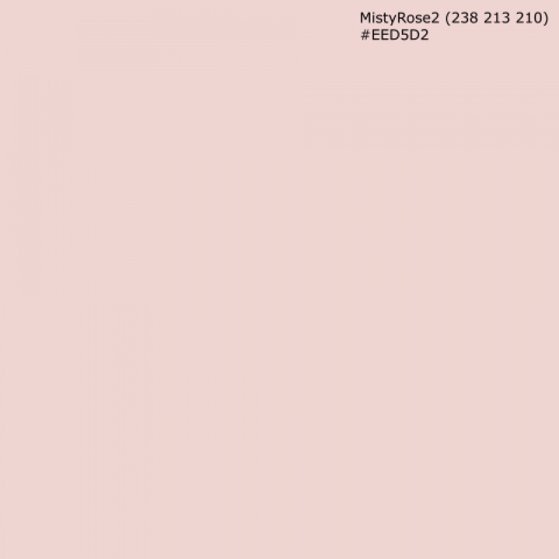 Spritzschutz Küche Hartschaumplatte Einfarbig Nude Spritzschutz Küche Hartschaumplatte Einfarbig Nude