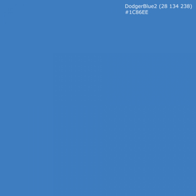 Spritzschutz Küche Einfarbig Blau Spritzschutz Küche Einfarbig Blau