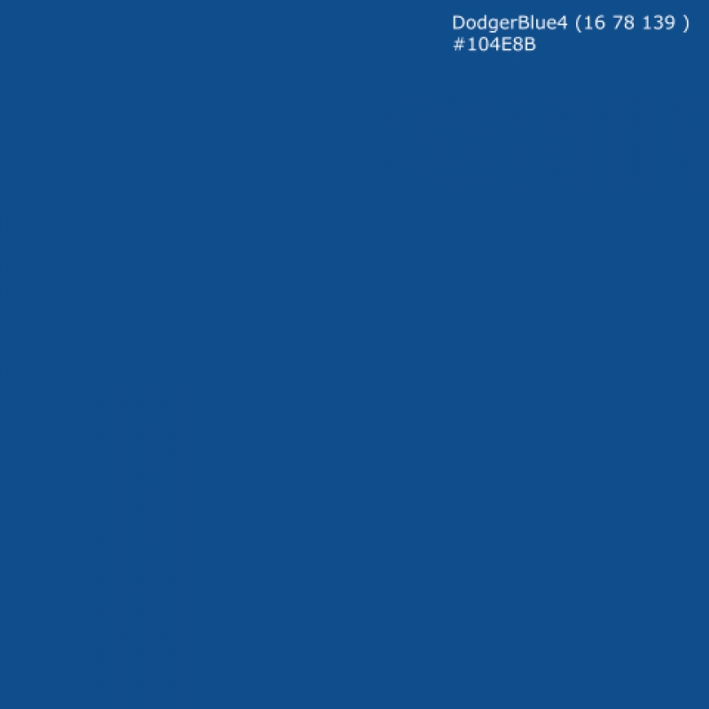 Spritzschutz Küche Einfarbig Mittelblau Spritzschutz Küche Einfarbig Mittelblau