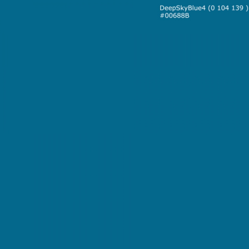 Spritzschutz Küche Hartschaumplatte Einfarbig Tintenblau Spritzschutz Küche Hartschaumplatte Einfarbig Tintenblau