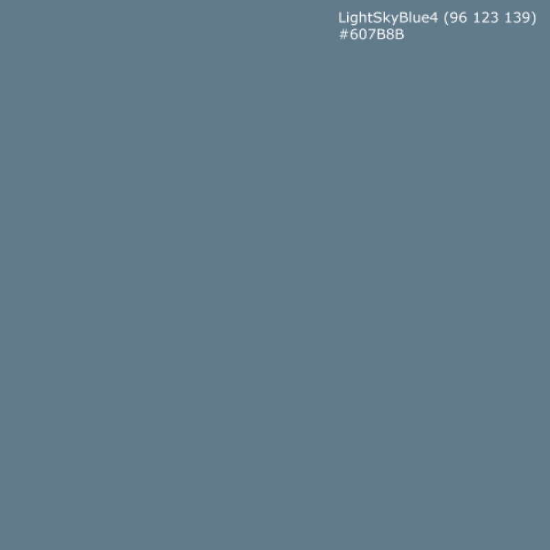 Spritzschutz Küche Aluverbund Einfarbig Dunkles Himmelblau Spritzschutz Küche Aluverbund Einfarbig Dunkles Himmelblau
