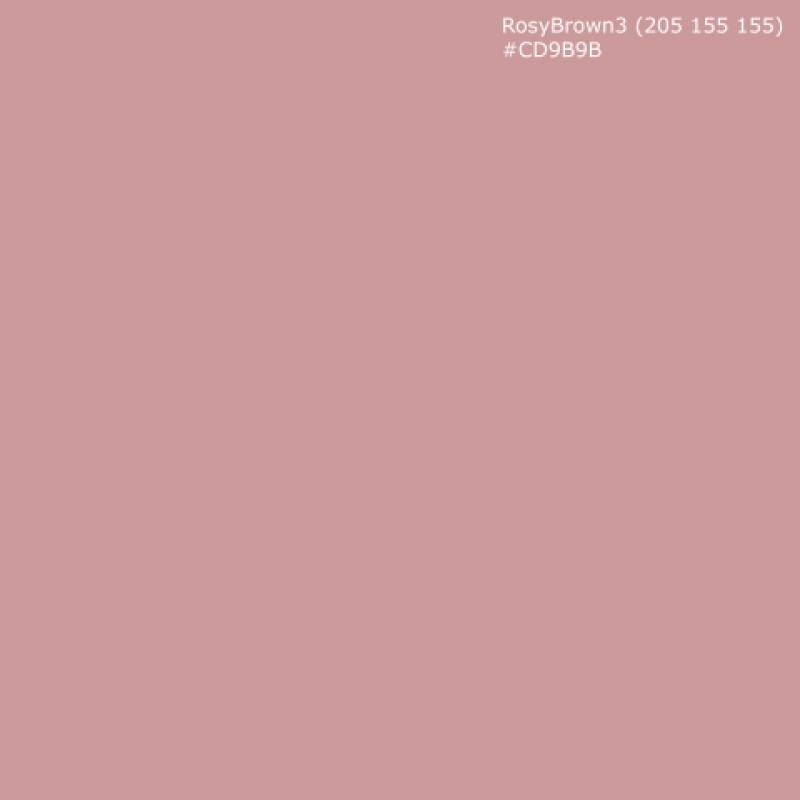 Spritzschutz Küche Aluverbund Einfarbig Hell Rosa Braun Spritzschutz Küche Aluverbund Einfarbig Hell Rosa Braun