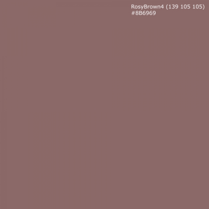 Spritzschutz Küche Aluverbund Einfarbig Dunkel Rosa Braun Spritzschutz Küche Aluverbund Einfarbig Dunkel Rosa Braun