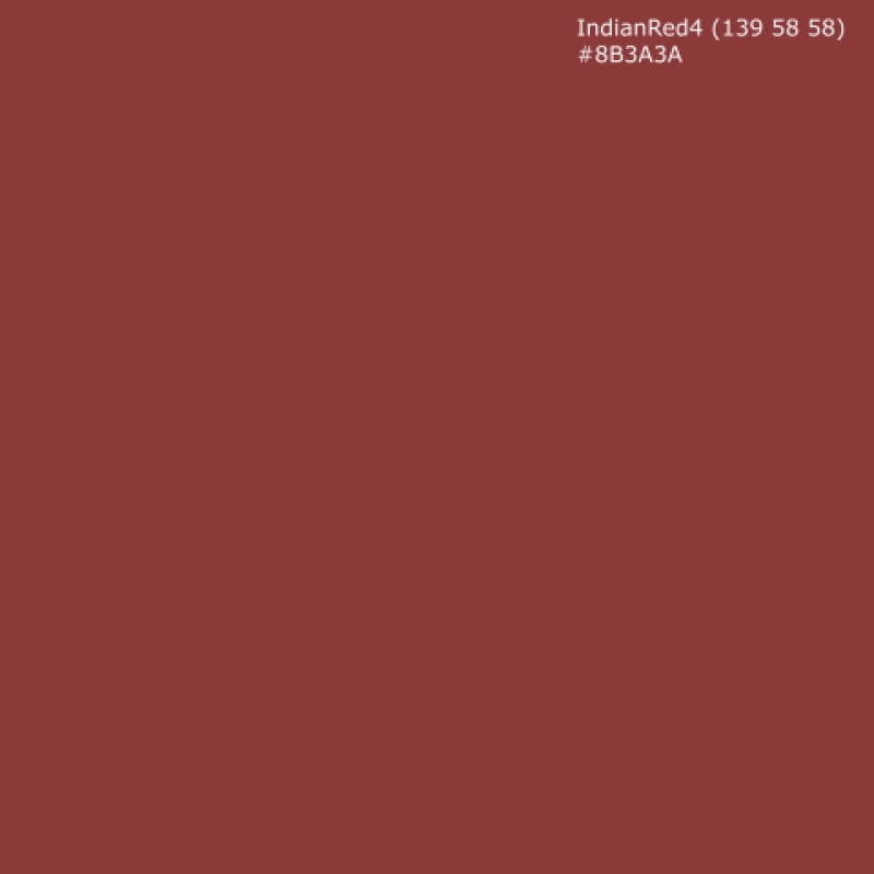 Spritzschutz Küche Aluverbund Einfarbig Marsala Spritzschutz Küche Aluverbund Einfarbig Marsala
