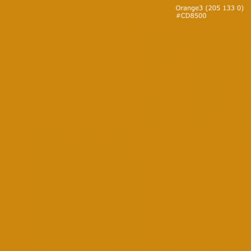 Spritzschutz Küche Aluverbund Einfarbig Curry Orange Spritzschutz Küche Aluverbund Einfarbig Curry Orange
