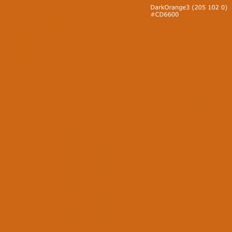 Spritzschutz Küche Aluverbund Einfarbig Dunkel Orange Spritzschutz Küche Aluverbund Einfarbig Dunkel Orange