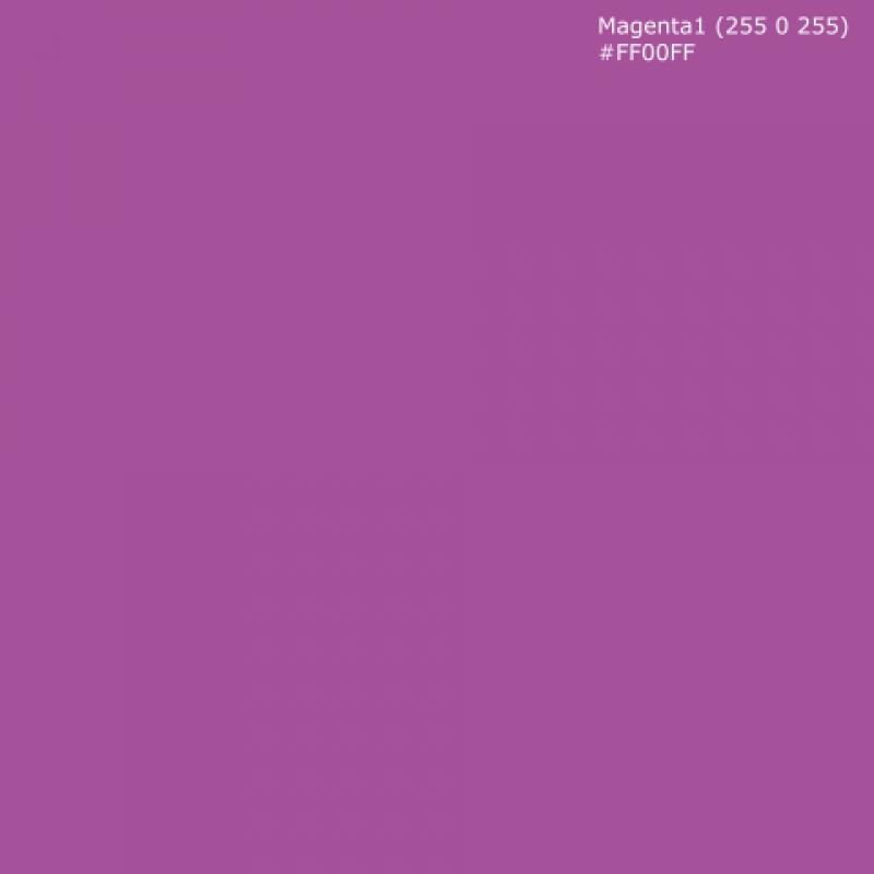 Spritzschutz Küche Hartschaumplatte Einfarbig Hell Magenta Spritzschutz Küche Hartschaumplatte Einfarbig Hell Magenta