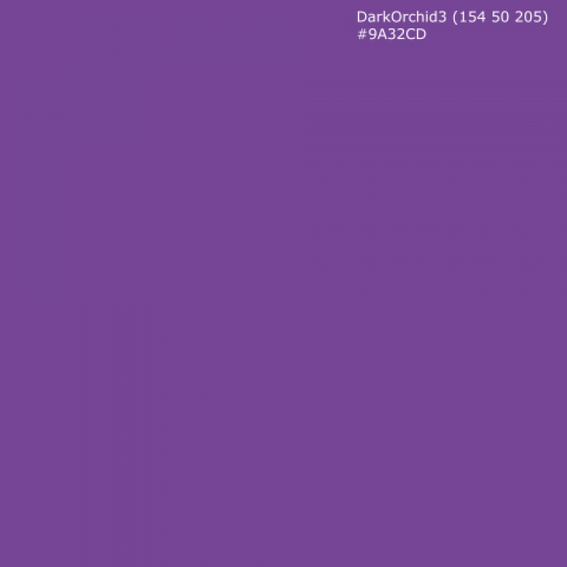 Spritzschutz Küche Aluverbund Einfarbig Violett Spritzschutz Küche Aluverbund Einfarbig Violett