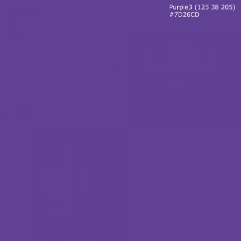 Spritzschutz Küche Aluverbund Einfarbig Plaumen Violett Spritzschutz Küche Aluverbund Einfarbig Plaumen Violett