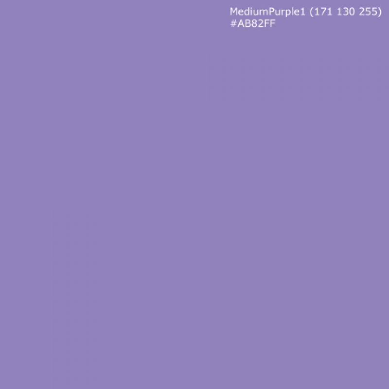 Spritzschutz Küche Aluverbund Einfarbig Pastell Violett Spritzschutz Küche Aluverbund Einfarbig Pastell Violett