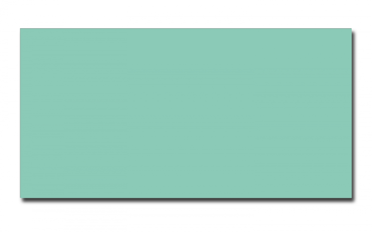 Spritzschutz Küche Hartschaumplatte Einfarbig Aqua Türkis Spritzschutz Küche Hartschaumplatte Einfarbig Aqua Türkis
