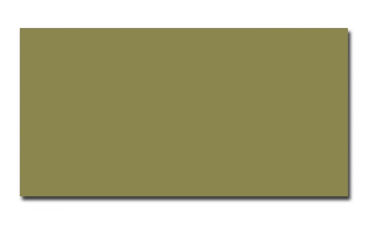 Spritzschutz Küche Aluverbund Einfarbig Khaki Spritzschutz Küche Aluverbund Einfarbig Khaki