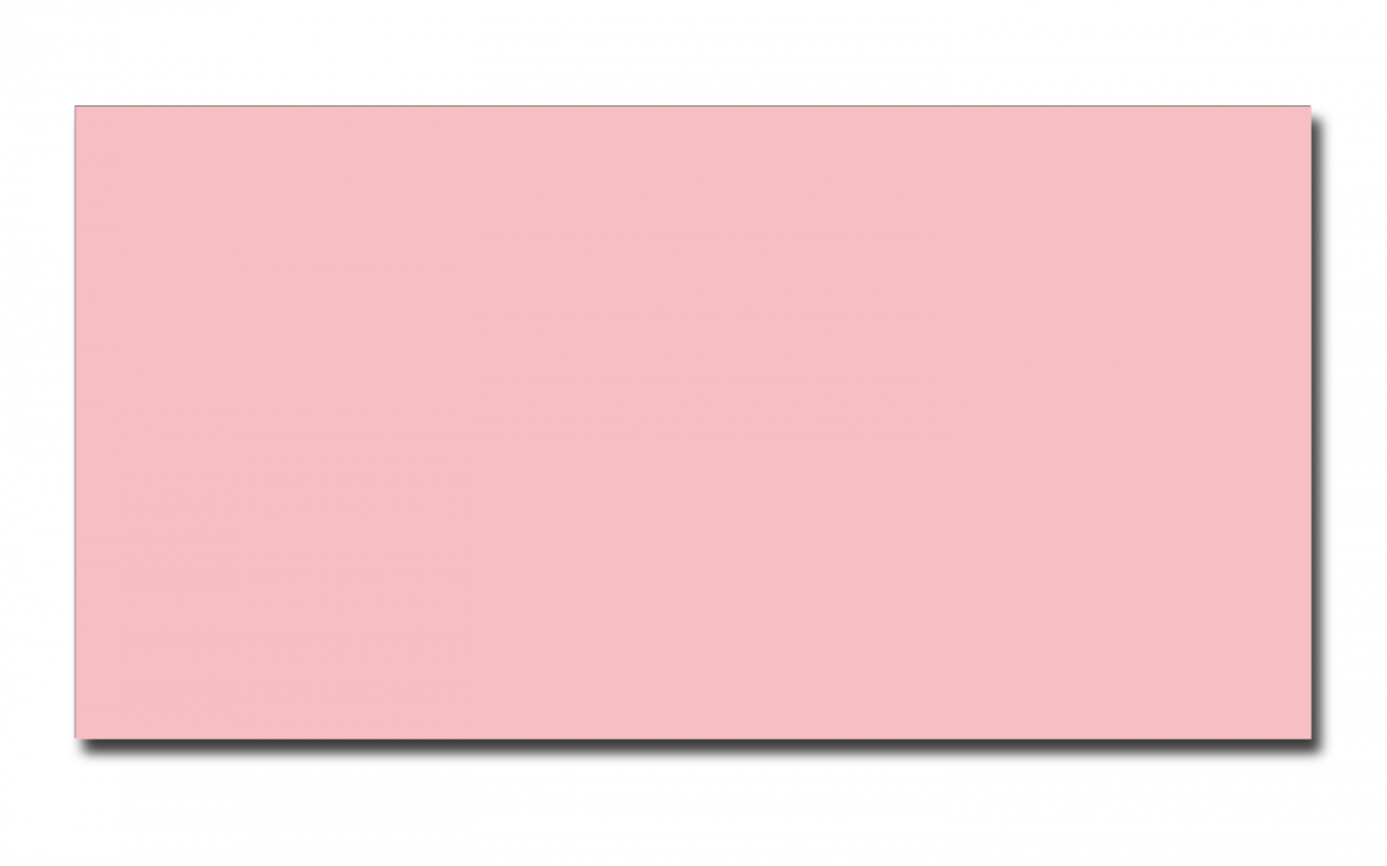 Spritzschutz Küche Hartschaumplatte Einfarbig Pastell Rosa Braun
