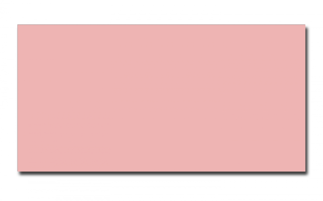 Spritzschutz Küche Hartschaumplatte Einfarbig Nude Rosa Braun Spritzschutz Küche Hartschaumplatte Einfarbig Nude Rosa Braun