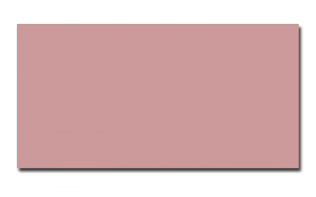 Spritzschutz Küche Aluverbund Einfarbig Hell Rosa Braun Spritzschutz Küche Aluverbund Einfarbig Hell Rosa Braun