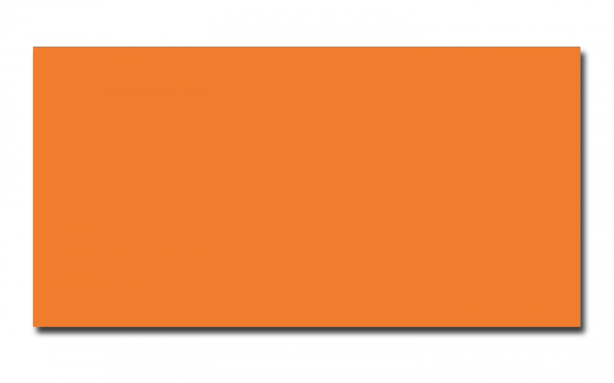 Spritzschutz Küche Hartschaumplatte Einfarbig Braun Orange Spritzschutz Küche Hartschaumplatte Einfarbig Braun Orange
