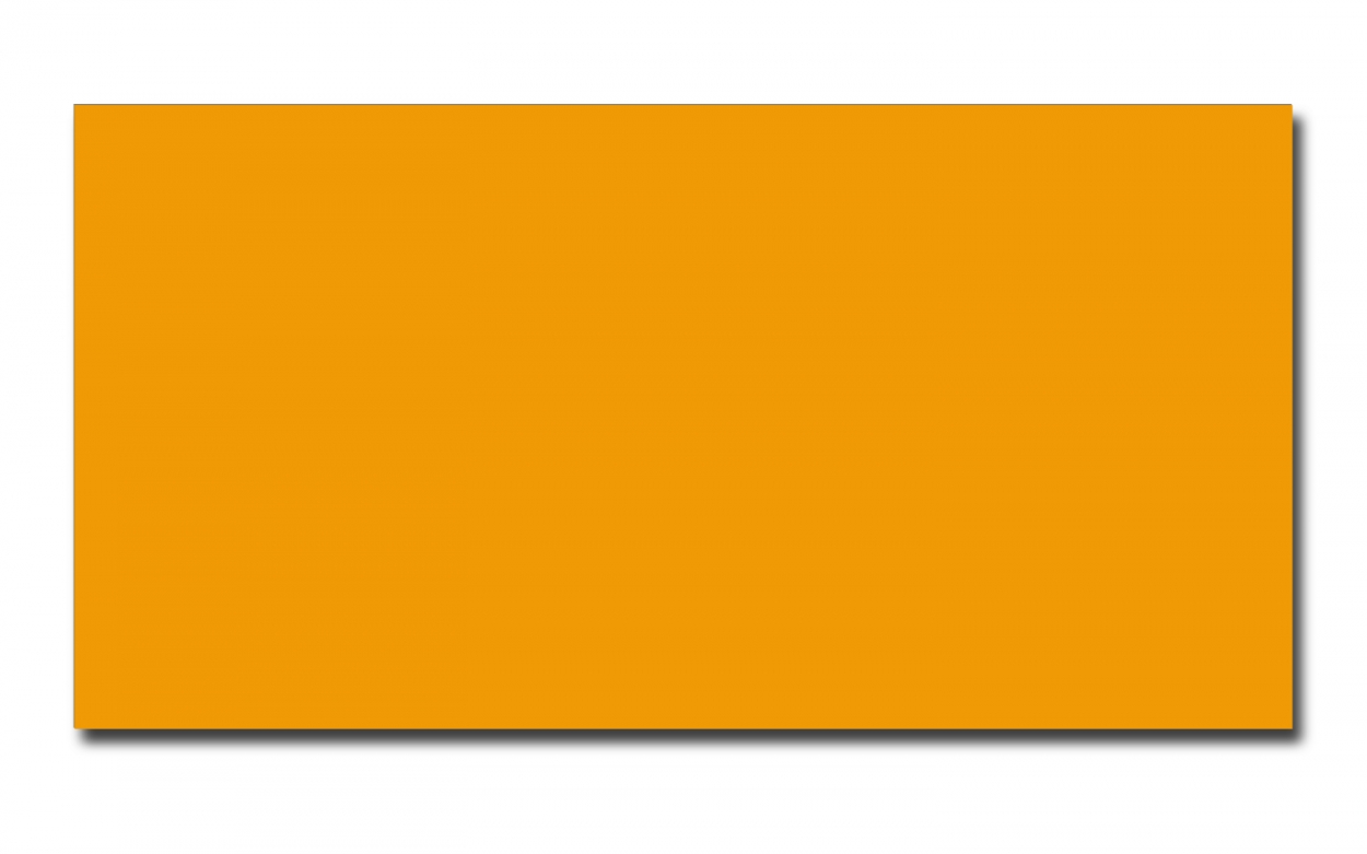 Spritzschutz Küche Aluverbund Einfarbig Orange Spritzschutz Küche Aluverbund Einfarbig Orange