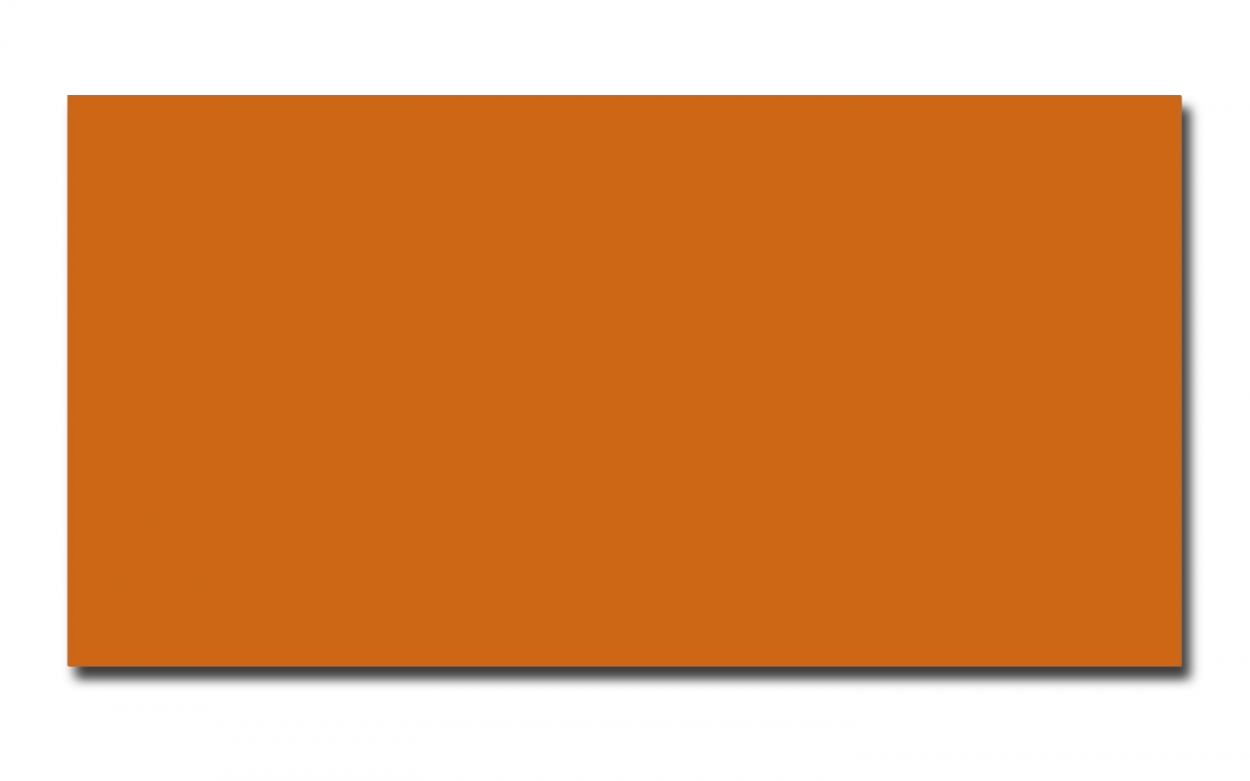 Spritzschutz Küche Aluverbund Einfarbig Dunkel Orange Spritzschutz Küche Aluverbund Einfarbig Dunkel Orange