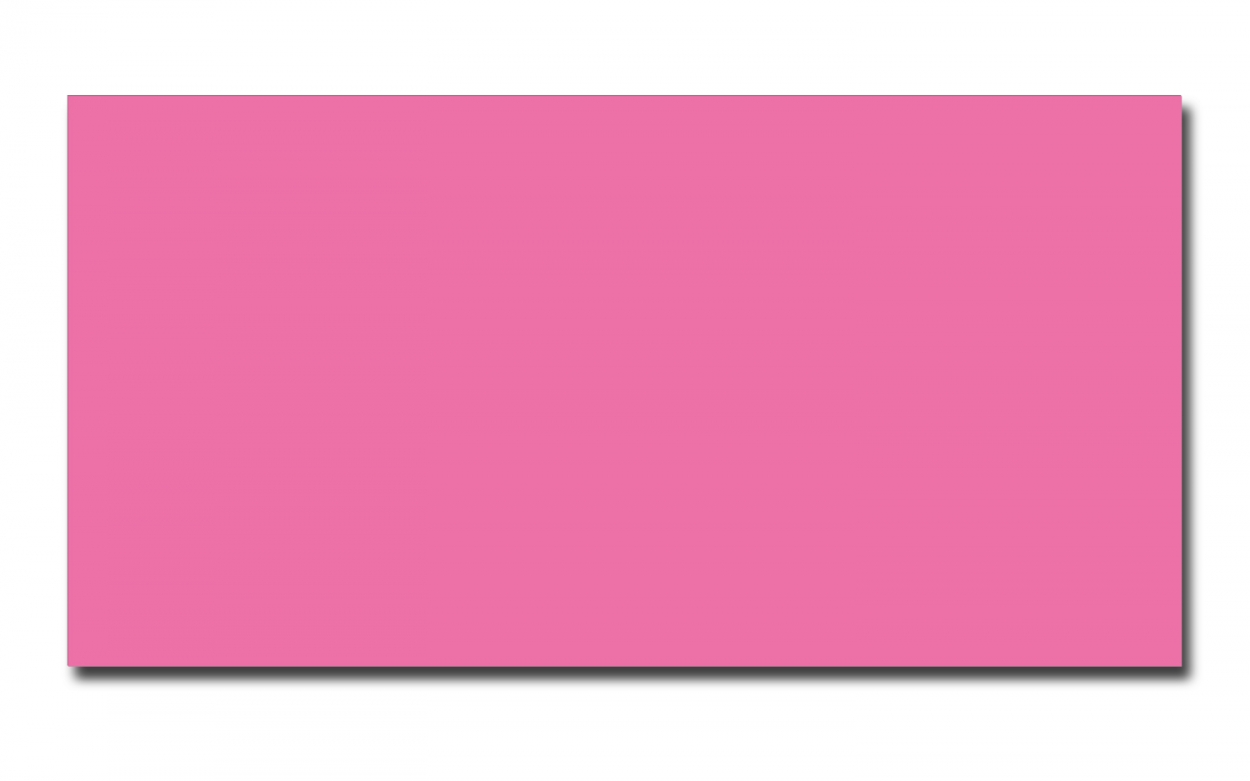 Spritzschutz Küche Einfarbig Hotpink Spritzschutz Küche Einfarbig Hotpink