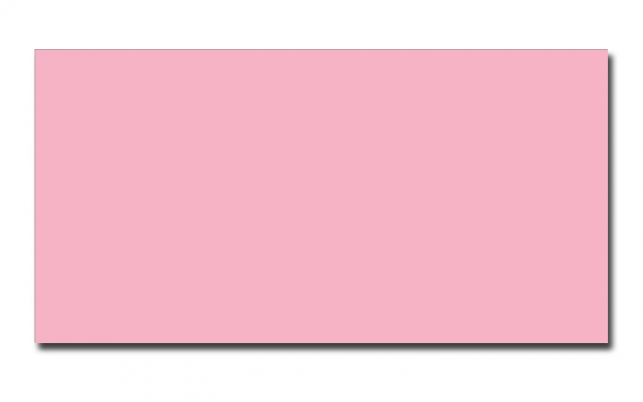 Spritzschutz Küche Einfarbig Pink Spritzschutz Küche Einfarbig Pink