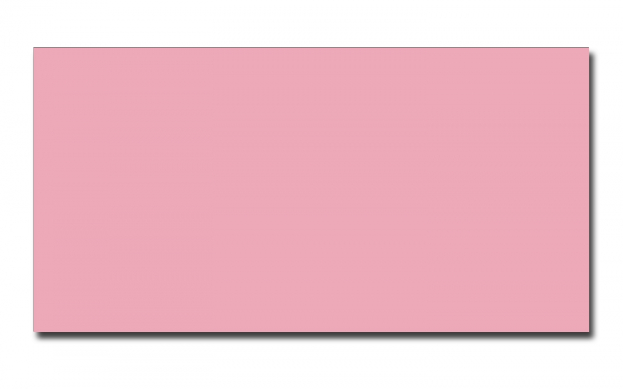 Spritzschutz Küche Einfarbig Pinkrosa Spritzschutz Küche Einfarbig Pinkrosa