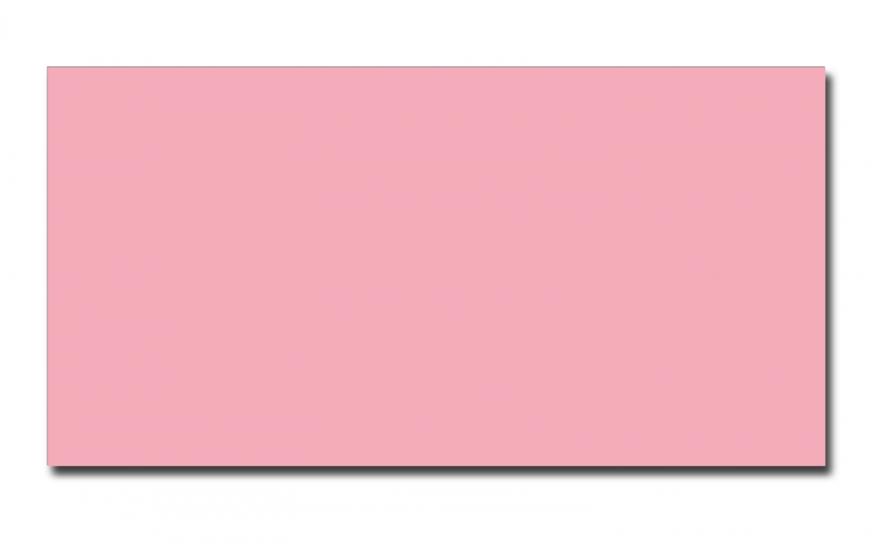 Spritzschutz Küche Aluverbund Einfarbig Hell Rosa Spritzschutz Küche Aluverbund Einfarbig Hell Rosa