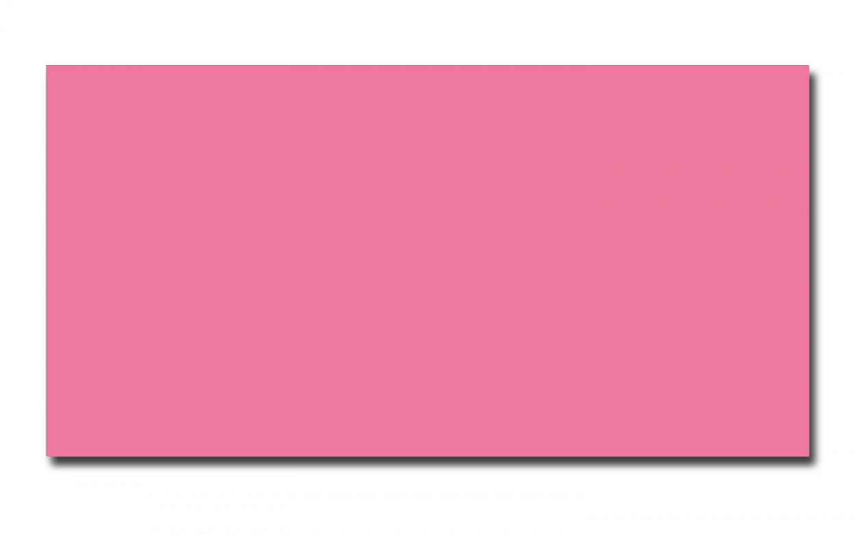 Spritzschutz Küche Einfarbig Zartes Violettpink Spritzschutz Küche Einfarbig Zartes Violettpink