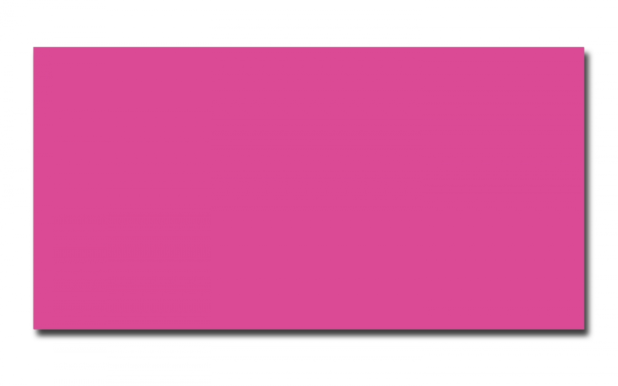 Spritzschutz Küche Acrylglas Einfarbig Fuchsia Spritzschutz Küche Acrylglas Einfarbig Fuchsia