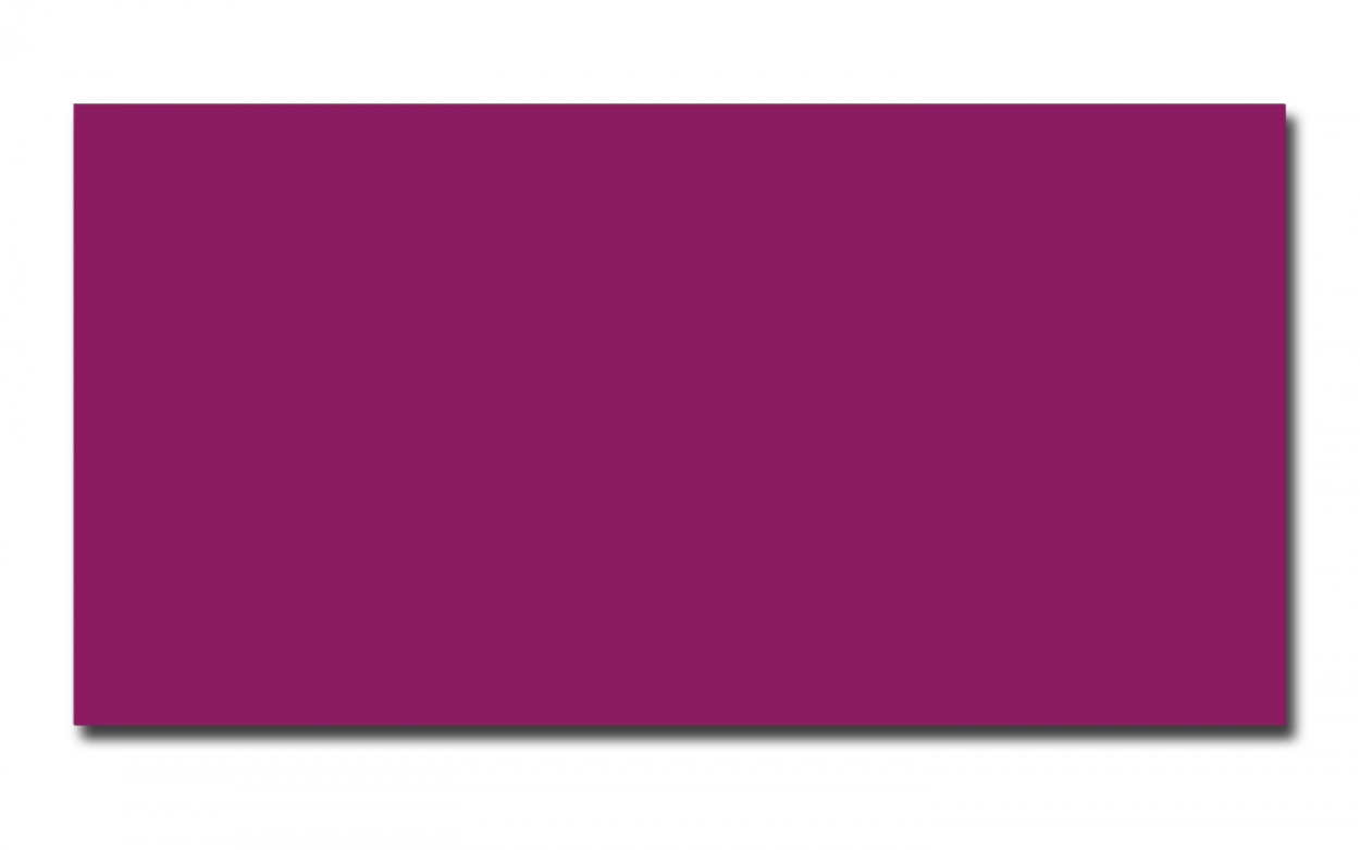 Spritzschutz Küche Einfarbig Kastanien Violett Spritzschutz Küche Einfarbig Kastanien Violett